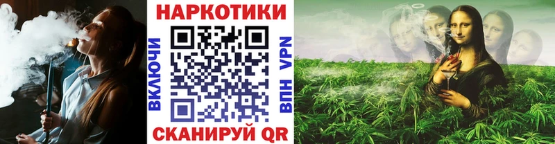 Названия наркотиков Куртамыш СОЛЬ  Меф мяу мяу  Гашиш  Галлюциногенные грибы  Каннабис 