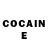 MDMA VHQ Xasan Vladlmar