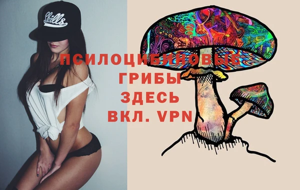 кокаин Рославль